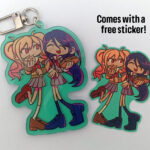 Next Product Image